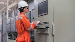 Offshore Platform Instrumentation Dreamstime M 118142984 62c5d738c39e5 Offshore Platform Instrumentation Dreamstime M 118142984 62c5d738c39e5