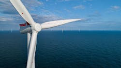 Offshore Wind 62d827e90f5dc Offshore Wind 62d827e90f5dc