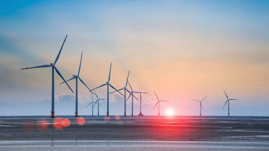 Offshore Wind Boem 62d9d142310a0