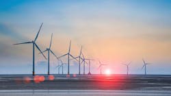 Offshore Wind Boem 62d9d142310a0 Offshore Wind Boem 62d9d142310a0