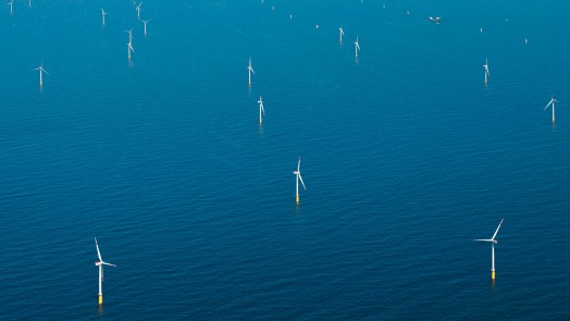 Offshore Wind Turbines 62beff0914797