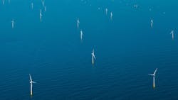 Offshore Wind Turbines 62beff0914797 Offshore Wind Turbines 62beff0914797