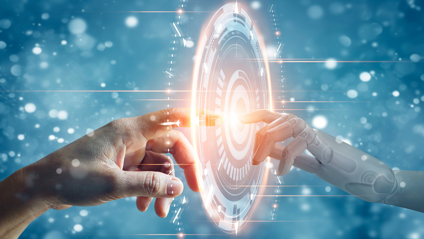 On July 5, The Net Zero Technology Centre confirmed the Offshore Renewable Energy Catapult and the National Robotarium as consortium partners for the delivery of the OLTER project, which is part of the Net Zero Technology Transition Program.