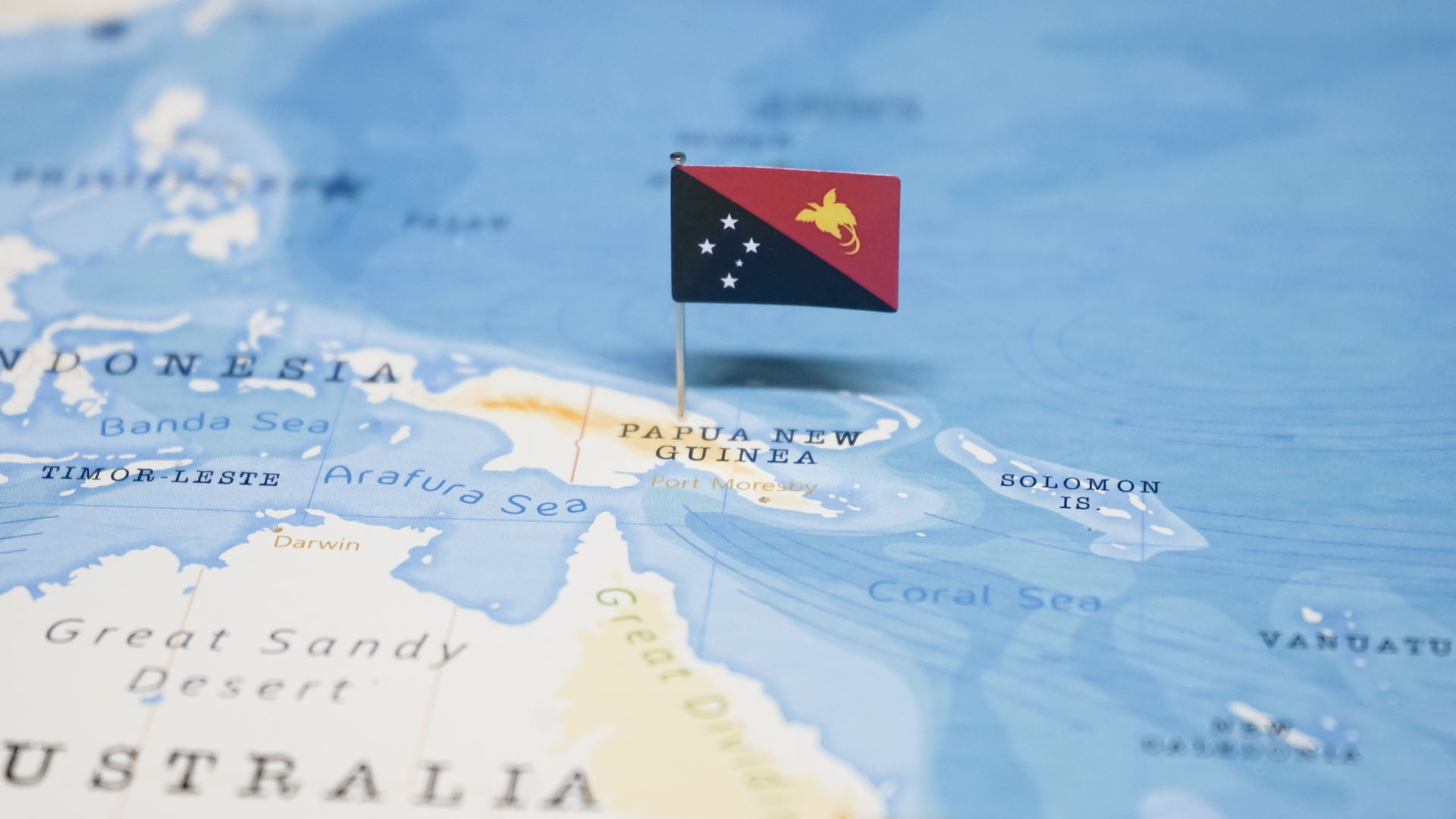 Papua New Guinea 62d8bd2a8e646