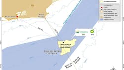 Petrobras Map Brazil 62cd881eba64a Petrobras Map Brazil 62cd881eba64a