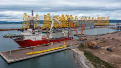Port Of Nigg 62c4907b58328