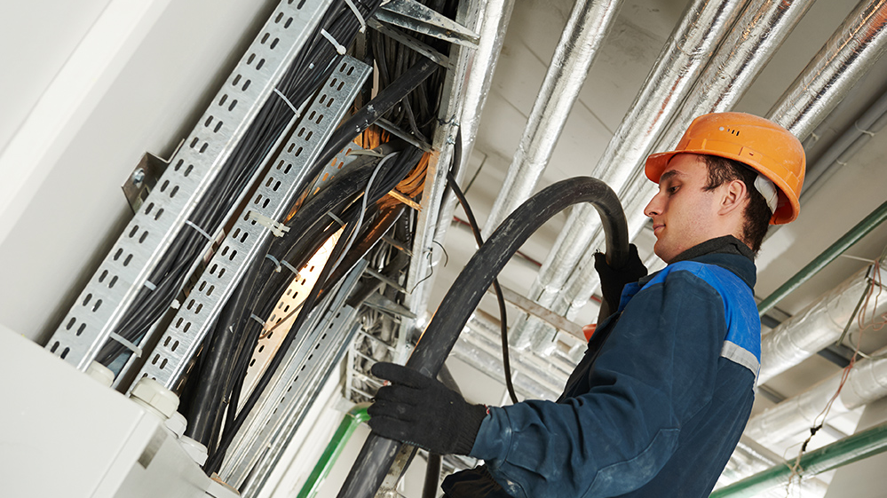 Following significant market interest in NeuConnect&rsquo;s procurement program, a series of key contracts were awarded in March and April 2022.