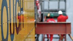 Rough Centrica Storage 62d990a74234a Rough Centrica Storage 62d990a74234a