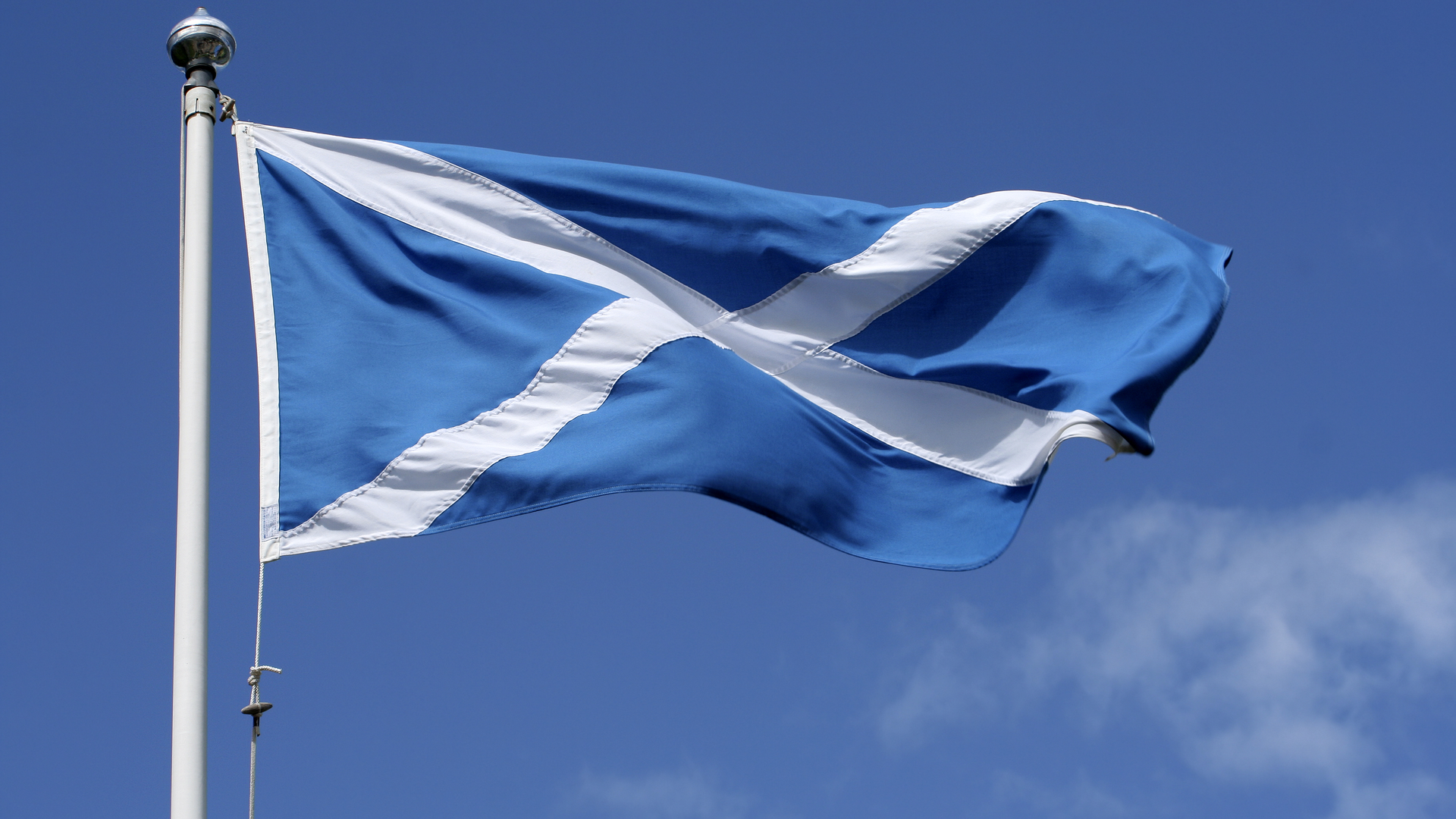 Scotland Flag 62cf5a3585dd1