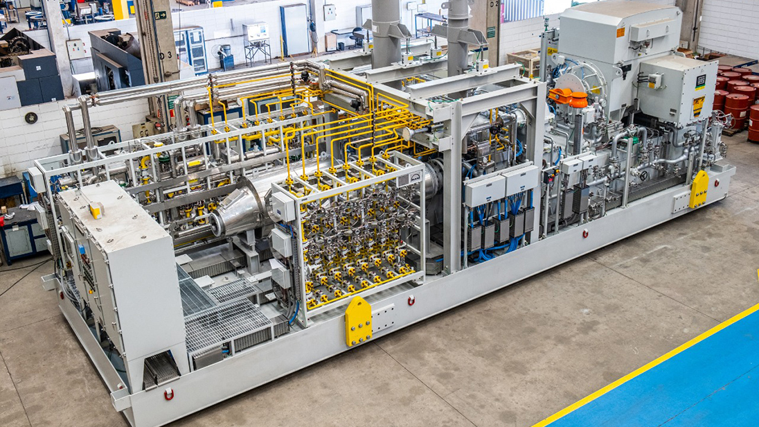 Screw Compressor Train Thumbnail 62c71f23bc78f