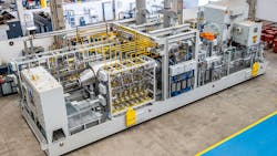 Screw Compressor Train Thumbnail 62c71f23bc78f Screw Compressor Train Thumbnail 62c71f23bc78f