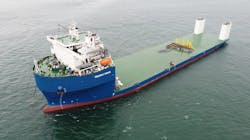 Seaway Swan Seaway 7 62df0da7b19f0 Seaway Swan Seaway 7 62df0da7b19f0