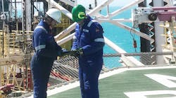 Serica Energy Responsibility 62cf48369a03b Serica Energy Responsibility 62cf48369a03b