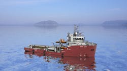 Siem Offshore Vessel 62cc5afc79353 Siem Offshore Vessel 62cc5afc79353