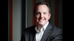 Stuart Payne Stuart Payne