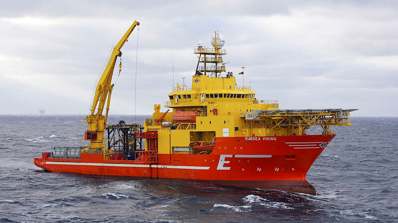 Subsea Viking 62d055ea21d28