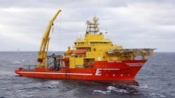 Subsea Viking 62d055ea21d28 Subsea Viking 62d055ea21d28