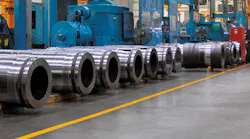Dril-Quip provides subsea wellhead technology, and its SS Series Wellhead Systems are designed to meet the challenges of working in shallow or deepwater environments and shallow or ultradeep well applications.