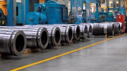 Dril-Quip provides subsea wellhead technology, and its SS Series Wellhead Systems are designed to meet the challenges of working in shallow or deepwater environments and shallow or ultradeep well applications. Dril-Quip provides subsea wellhead technology, and its SS Series Wellhead Systems are designed to meet the challenges of working in shallow or deepwater environments and shallow or ultradeep well applications.