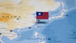 Taiwan Map 62cc465bc732d Taiwan Map 62cc465bc732d