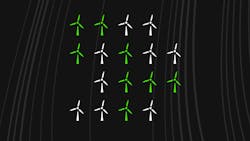 Teaser Nashinvest Product Base Square 1 62d0603fe1a9d Teaser Nashinvest Product Base Square 1 62d0603fe1a9d