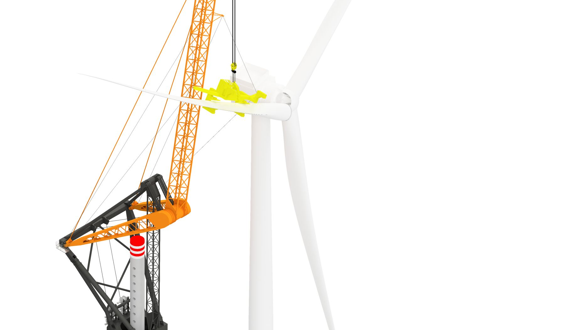 Tetrahedron 62cc50935fbb0