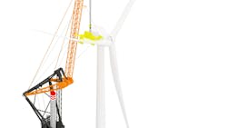 Tetrahedron 62cc50935fbb0 Tetrahedron 62cc50935fbb0