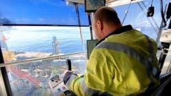 Transocean Nov Crane Tech 62d58e7deaea8 Transocean Nov Crane Tech 62d58e7deaea8