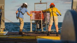 Venterra Group 62d82a8c7f953 Venterra Group 62d82a8c7f953