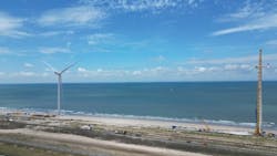 Vestas Nearshore Wind 62d18fe1d20c2 Vestas Nearshore Wind 62d18fe1d20c2