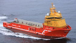 Viking Prince 62c8520f53b19 Viking Prince 62c8520f53b19