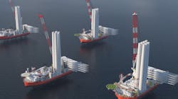 X And O Class 1200x675 62ced926736b2 X And O Class 1200x675 62ced926736b2