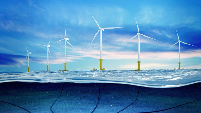 Xodus Group Home Turbines 62d5b2874f8d8