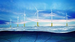 Xodus Group Home Turbines 62d5b2874f8d8 Xodus Group Home Turbines 62d5b2874f8d8