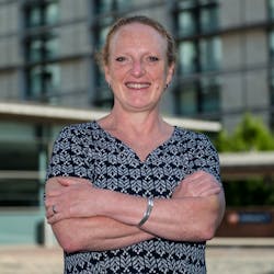 Jane Cooper Jane Cooper