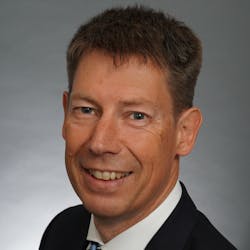 Stephan Claussen Stephan Claussen