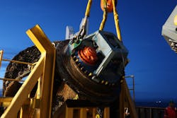 Captain Thruster Captain Thruster