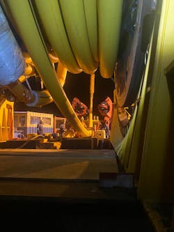 Dof Angola 20 Dof Angola 20