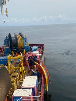 Dof Angola 26 Dof Angola 26