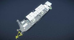 Delfin Flng Top Ps Fwd M 62d6c96d1c039 Delfin Flng Top Ps Fwd M 62d6c96d1c039