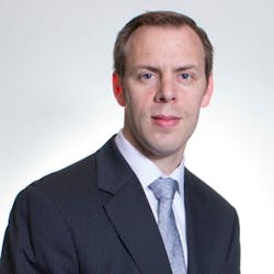 Pat Jelinek Pat Jelinek