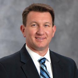 Ben Williams Ben Williams