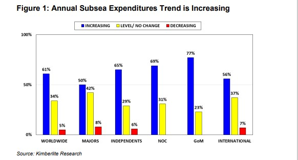 Evercore Offshore Oracle July 2022 62e004ce938cc
