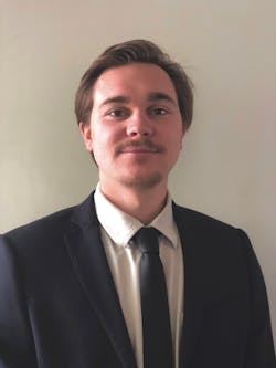 Jack Baxter Jack Baxter