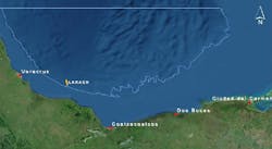 Lakash Deepwater Go M 62c4d7c56507f Lakash Deepwater Go M 62c4d7c56507f