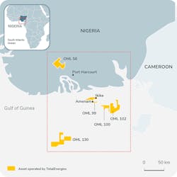 Nigeria Ikike En 0 (1) Nigeria Ikike En 0 (1)