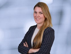 Olga Savenkova Olga Savenkova