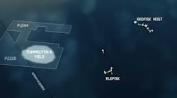 Conocophillips Tommeliten A 62d02cbd7408e Conocophillips Tommeliten A 62d02cbd7408e