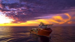 Dreamstime L 53504790 62cc644a807b2 Dreamstime L 53504790 62cc644a807b2