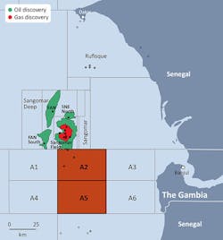 West Africa 05 Senegal Gambia Offshore Permits V22b Rgb 600px West Africa 05 Senegal Gambia Offshore Permits V22b Rgb 600px